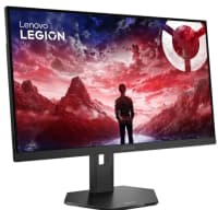 Monitor Lenovo Legion 27U-10 27" 4K UHD — şəkil 3