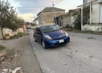 Toyota Prius, 2008 il, 298000 km, 1.5 L — şəkil 7