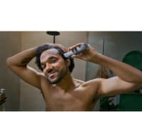 Trimmer Philips MG5931/15 Multigroom Series 5000 — şəkil 5