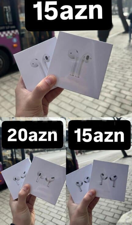 MSI qulaqlıq