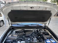 Toyota Land Cruiser Prado, 2012 il, 130703 km, 2700 L — şəkil 6