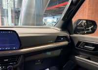 Chevrolet Tahoe, 2025 il, 21000 km, 6200 L — şəkil 28