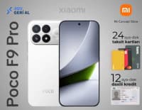 Xiaomi Poco M3 Pro, 12 GB — şəkil 1
