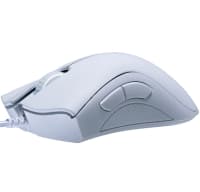 Razer komputer siçanı — şəkil 3