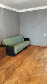 2 otaqlı mənzil 65 m² kirayə verilir — şəkil 14