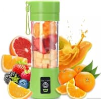 RAF blender — şəkil 8