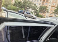 Kia Ceed SW, 2009 il, 331405 km, 1.6 L — şəkil 11