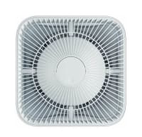 Xiaomi Mijia Smart Air Purifier 6 Hava Təmizləyici — şəkil 3