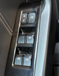 Baic M60, 2021 il, 46000 km, 1500 L — şəkil 20
