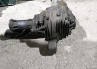 Qabaq most Mercedes C, E, S, ML, GL, GLS, CLA, G-Class — şəkil 7