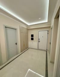 3 otaqlı mənzil 106 m² satılır — şəkil 26