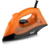 RAF Ütü — şəkil 2
