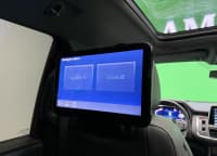 Chevrolet Tahoe, 2022 il, 56000 km, 5300 L — şəkil 22
