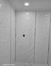 3 otaqlı mənzil 85 m² satılır — şəkil 14