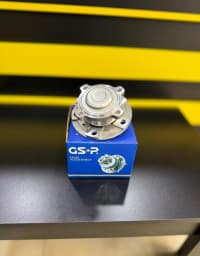 Təkər topu BMW F30, F15, F16, F85, F86 — şəkil 2