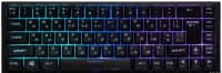 Klaviatura 2E Gaming KG350 RGB — şəkil 11