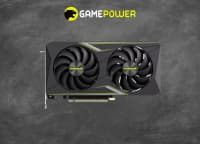 Manli GeForce RTX 5060 Ti Nebula 8GB GDDR7 — şəkil 2