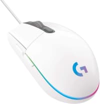 Logitech komputer siçanı — şəkil 2