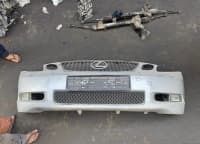 Ehtiyat hissələri Lexus LS GS IS — şəkil 4