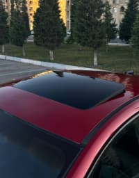 Chevrolet Cruze, 2014 il, 245000 km, 1400 L — şəkil 13