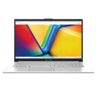 Asus notbuk — şəkil 7