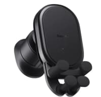 Avtomobil aksessuarı Baseus SUWX030001 — şəkil 3