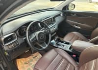 Kia Sorento, 2017 il, 172040 km, 2.2 L — şəkil 11