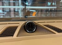 Porsche Panamera Turbo, 2010 il, 150000 km, 4800 L — şəkil 11