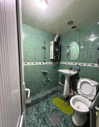 2 otaqlı mənzil 45 m² satılır — şəkil 13