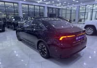 Toyota Corolla, 2026 il, 0 km, 1800 L — şəkil 6