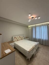 3 otaqlı mənzil 85 m² satılır — şəkil 9
