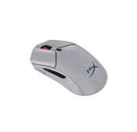 Hyperx komputer siçanı — şəkil 10