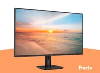 Monitor Philips 27E1N11 27" Full HD 100Hz — şəkil 3