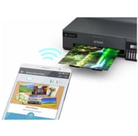 Printer Epson L18050 EcoTank A3 — şəkil 4