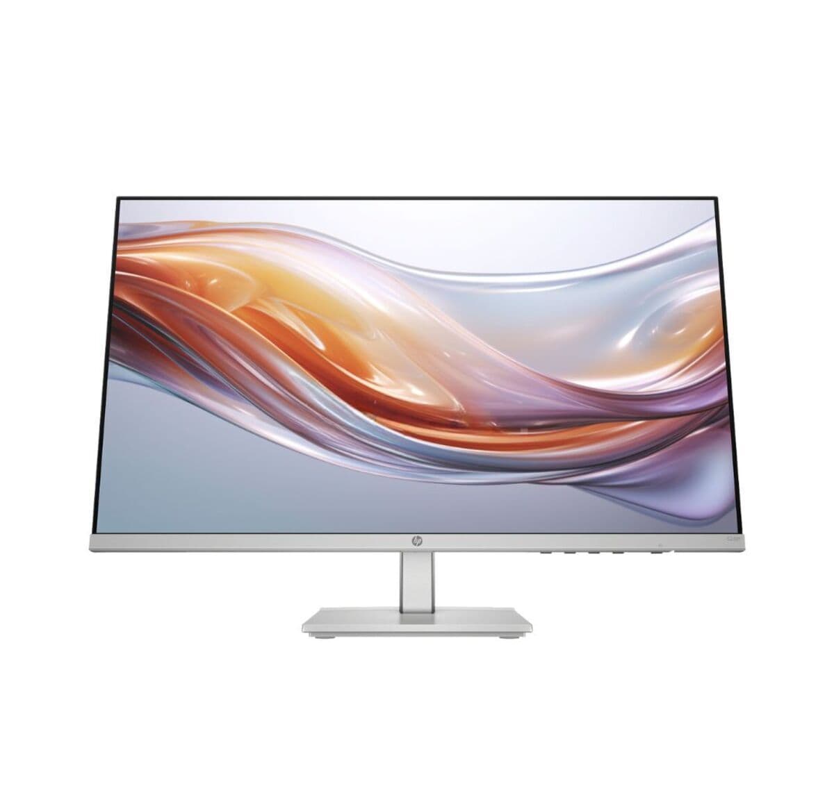 Full HD, 300 nit