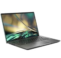 Acer notbuk — şəkil 2