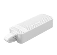 Simli növ adapter — şəkil 3