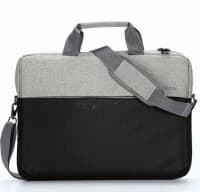 Laptop çantası Qara rəng — şəkil 6