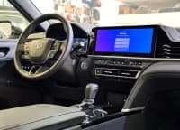 Toyota Camry, 2025 il, 0 km, 2.5 L — şəkil 11