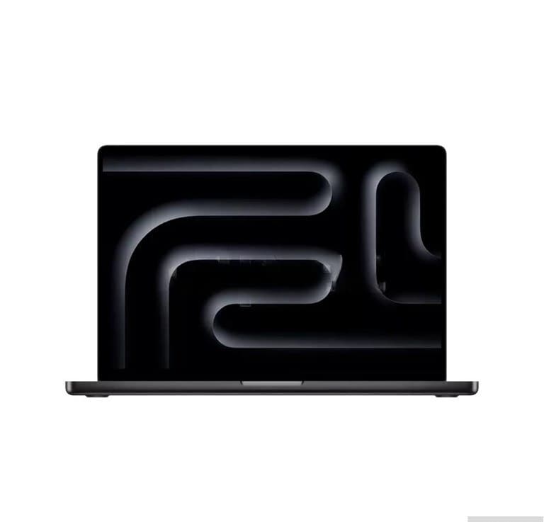 Notbuk Apple MacBook Pro
