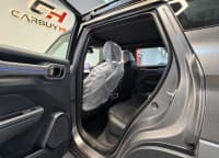 Geely Coolray, 2026 il, 0 km, 1.5 L — şəkil 15