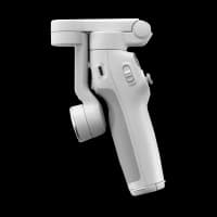 Smartfon stabilizatoru DJI Osmo Mobile 7 — şəkil 2