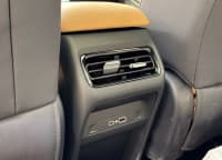 Geely Galaxy Starship 7, 2025 il, 0 km, 1.5 L — şəkil 20