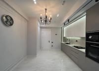 4 otaqlı mənzil 175 m² satılır — şəkil 5