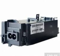 Epson Printerlər üçün Qida Bloku (Adapter) — şəkil 2