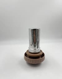Termos Traveler 4000 ml M-163 — şəkil 3