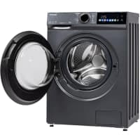 Toshiba paltaryuyan maşın — şəkil 3
