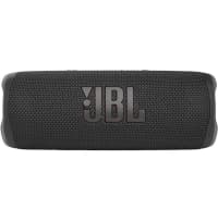 Dinamik JBL Flip 6 — şəkil 2