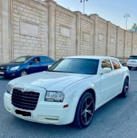 Chyrsler 300C, 2005 il, 233817 km, 2.7 L — şəkil 3