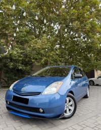 Toyota Prius, 2008 il, 647497 km, 1.5 L — şəkil 9